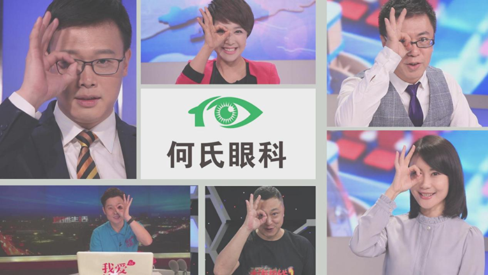 图片 12.png